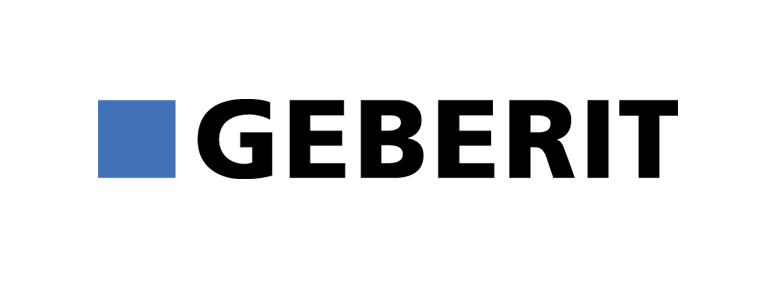 Geberit logo