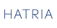 Hatria logo