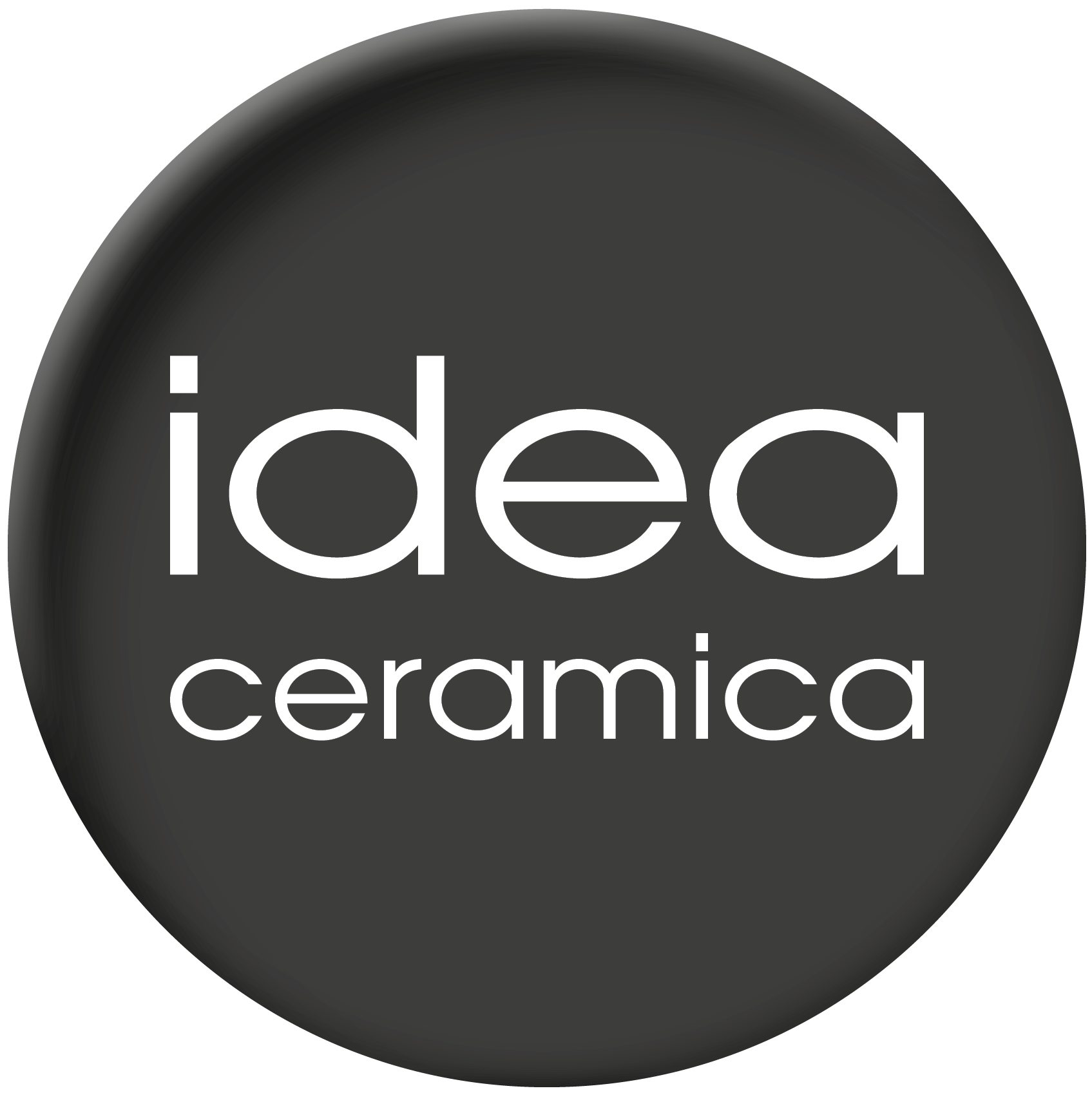 ideaceramica logo