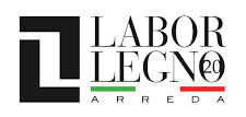 labor-legno logo