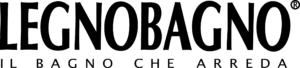 Legnobagno logo