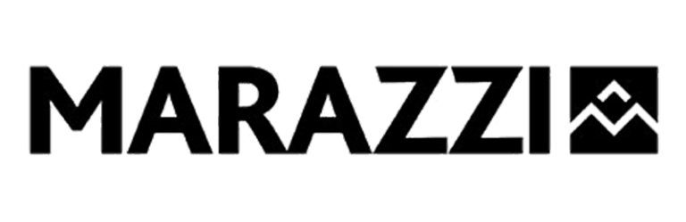Marazzi logo