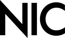 Nic logo
