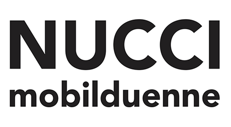 Nucci