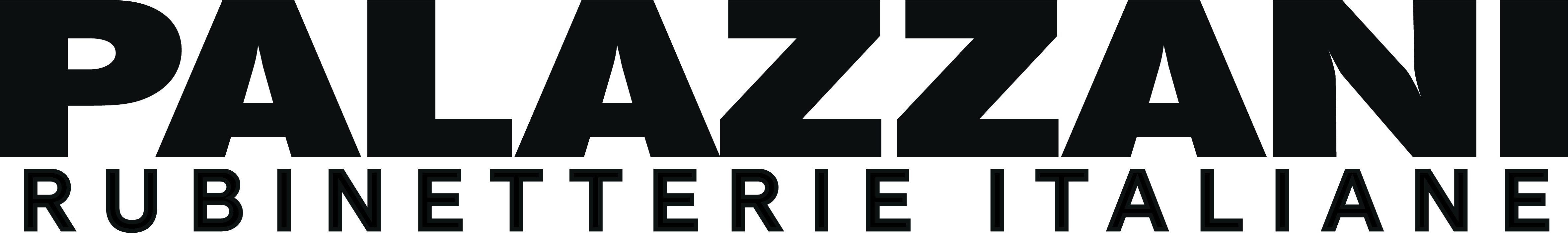 Palazzani logo