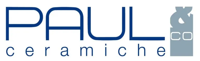 Paul Ceramiche logo