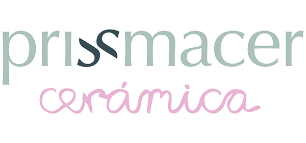 Prissmacer logo