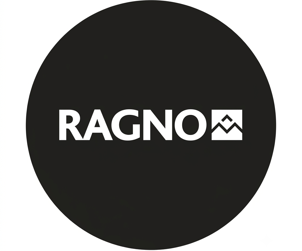 Ragno logo