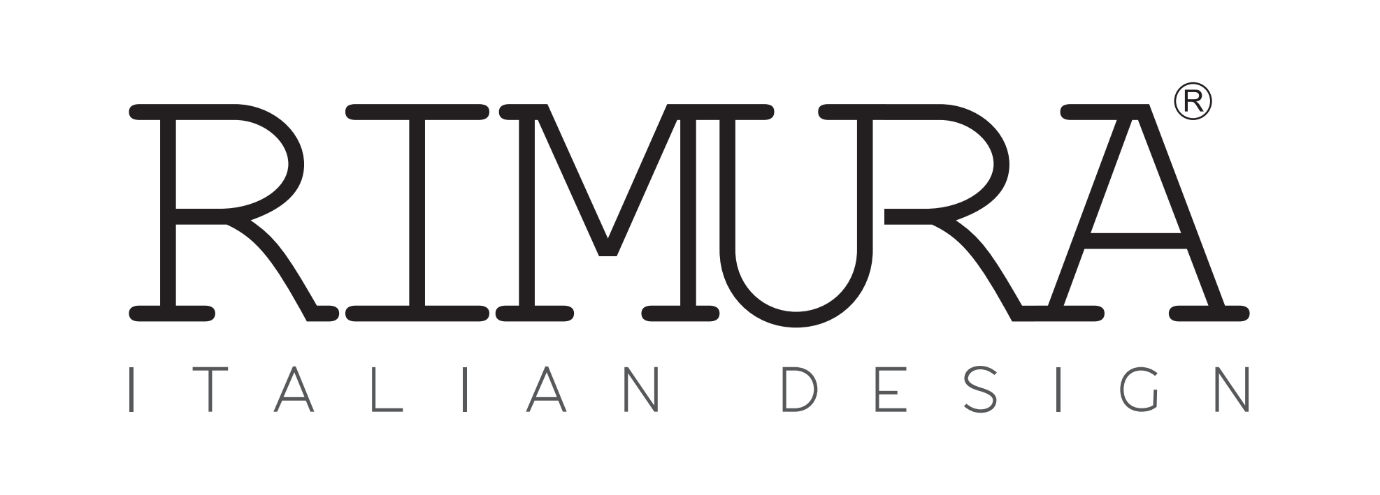 Rimura logo