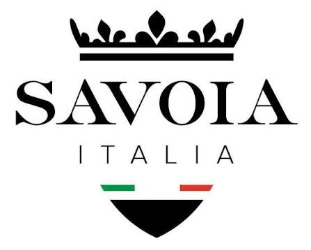 Savoia logo