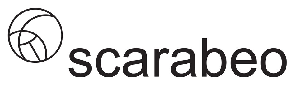 Scarabeo logo