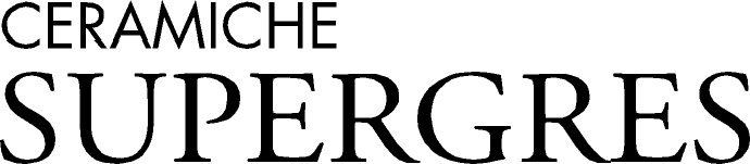 Supergres logo