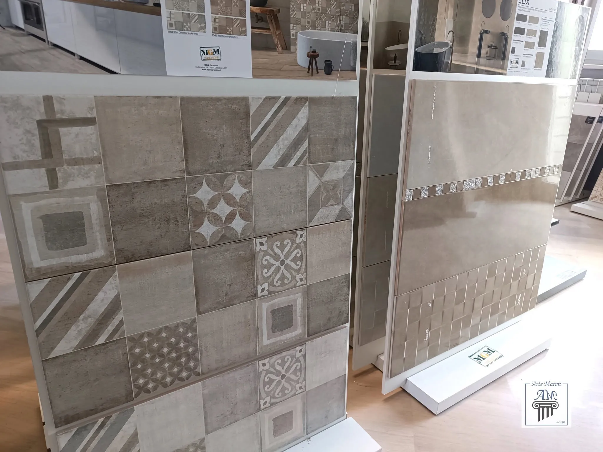 Arte Marmi Policoro – foto 6