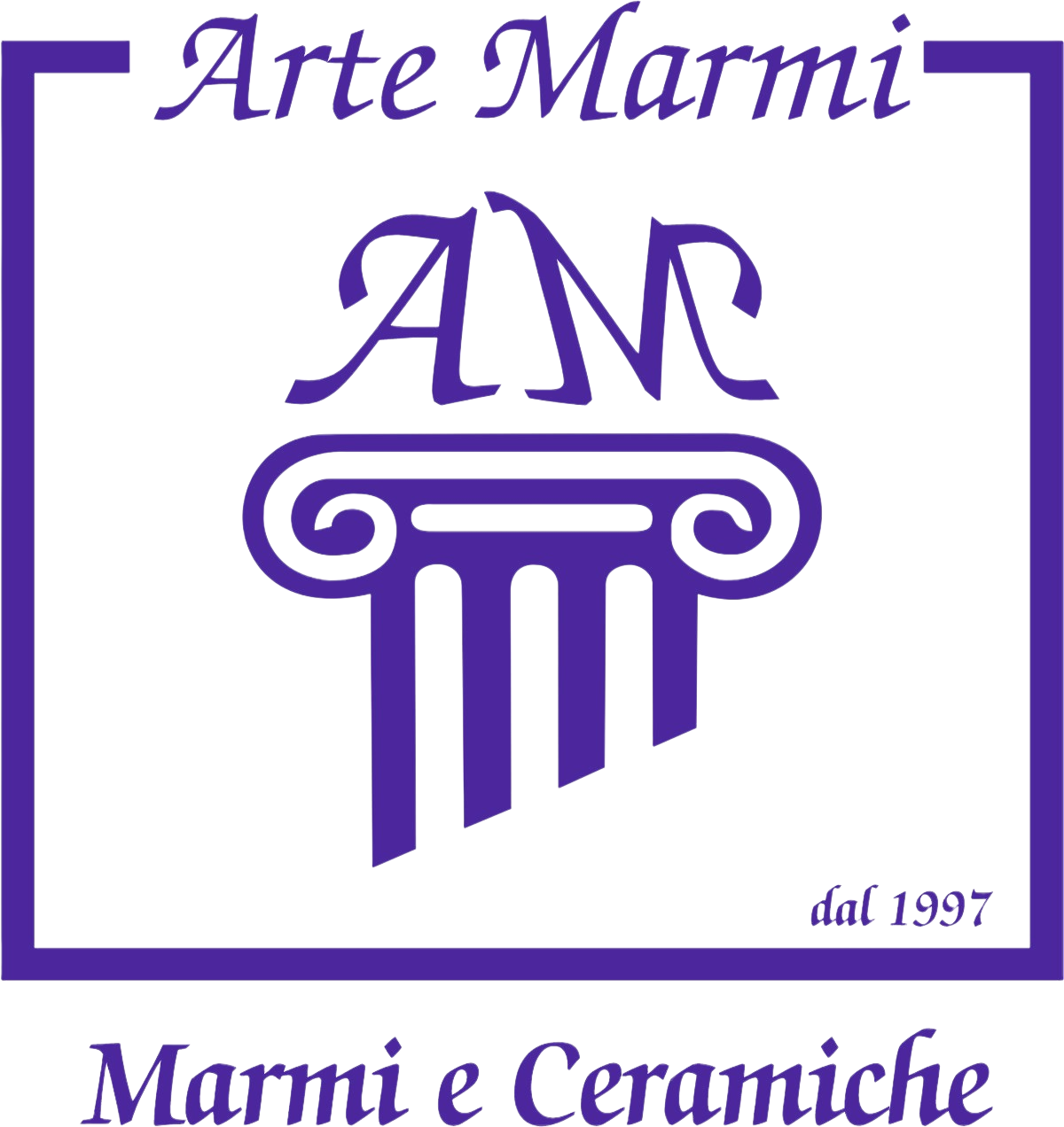 Arte Marmi