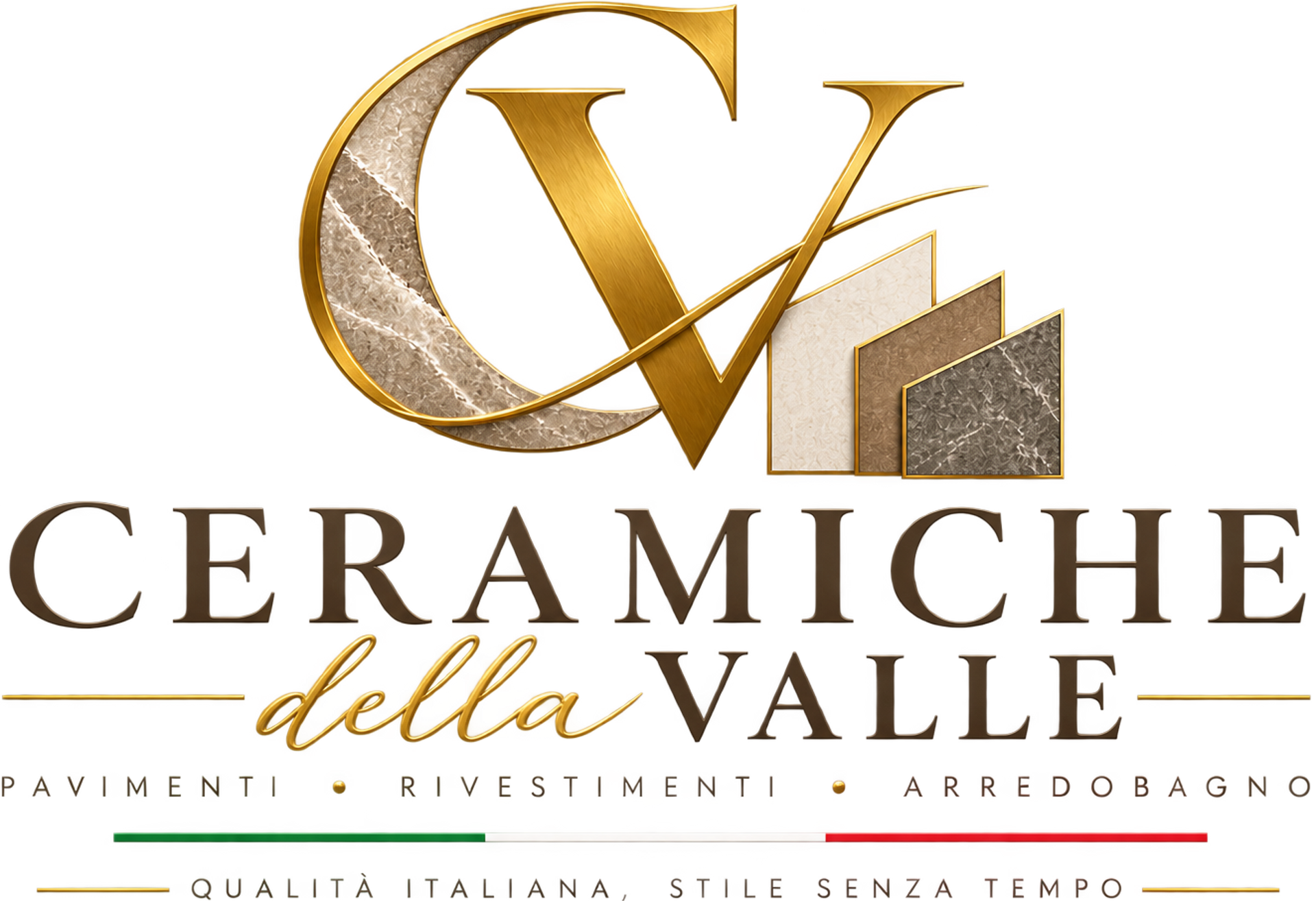 Ceramiche della Valle