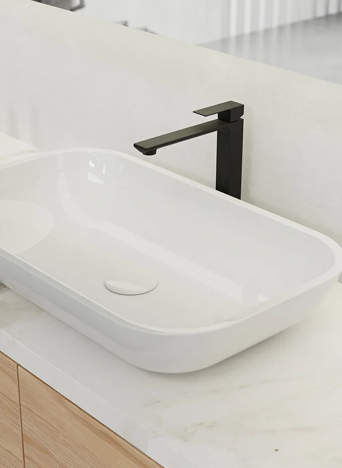 Box doccia walk-in