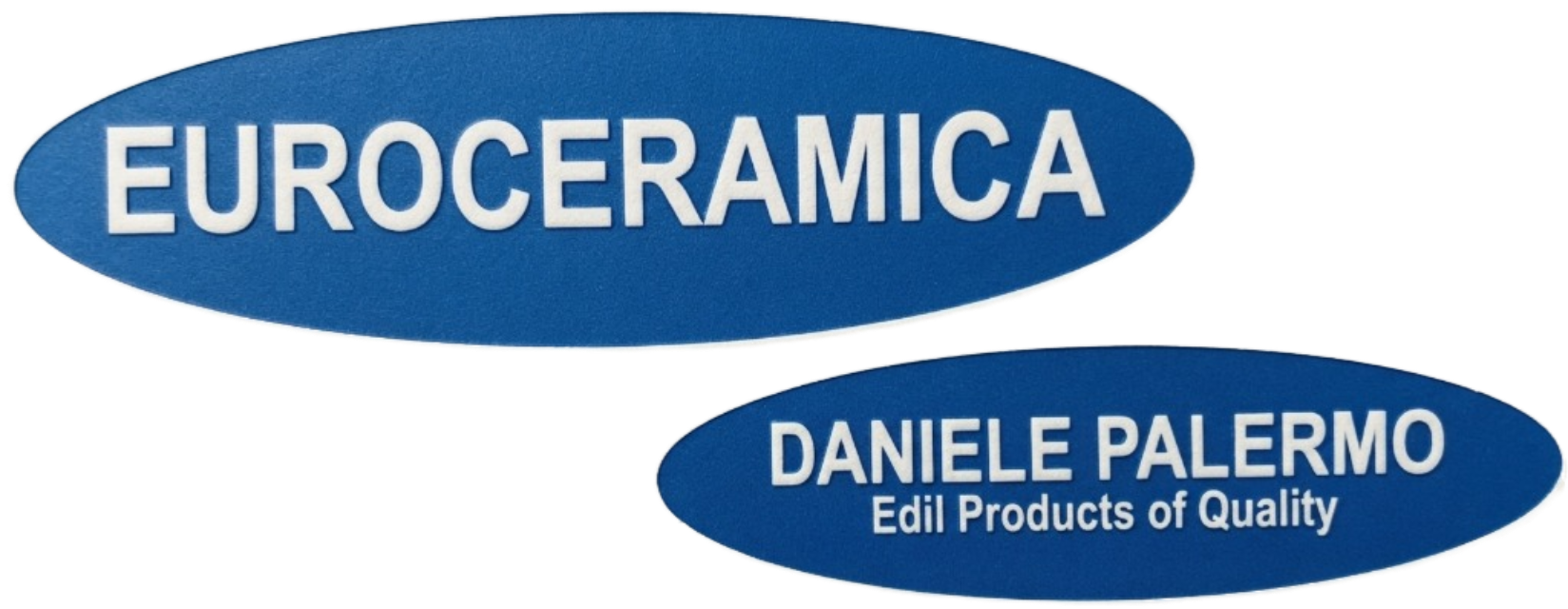 Euroceramica