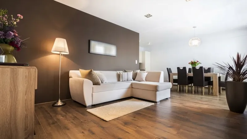 Showroom Li.Co. Edilizia S.r.l. – Lauria