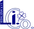 Li.Co. Edilizia